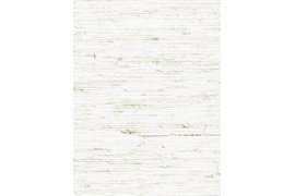 Лен black-out 2261 бежевый  (цен.кат. 2)