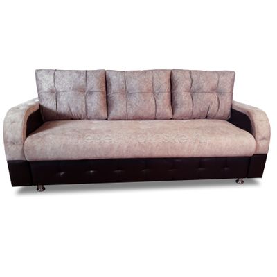 Диван Магнум-11 (тик-так)