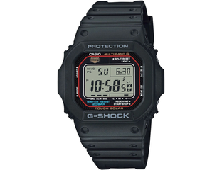 G shock gw 5610bb cheap