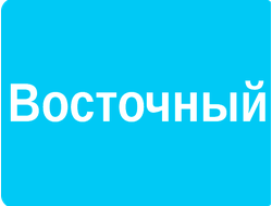 Реклама в лифтах Восточный