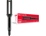 Утюжок для волос REVLON Double Straight.