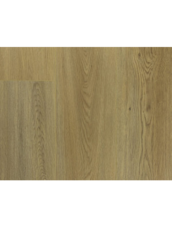 Кварц-виниловый ламинат SPC DEW  Тимор ТС 1805-10