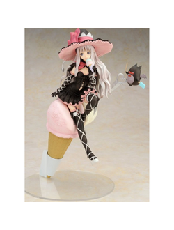 Фигурка 1/8 Мелти де Гранит (Melty de Granite ALTER VER)