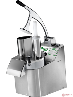 Овощерезка FIMAR TV 3000 (5 дисков)