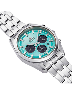 Мужские часы Orient RA-TX0304L