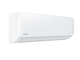 Kentatsu 21 Kanami WI-FI (23 кв.м.)
