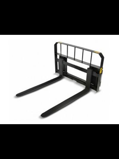 Мини погрузчик SDJK JKL480Z