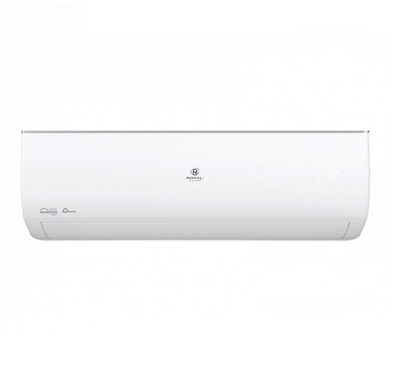 Royal Clima RCI-GL22HN