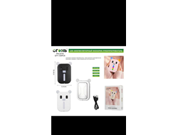 Грелка для рук 2316