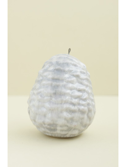 Ёжик - зверята в лесу