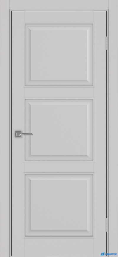 OPTIMA PORTE Тоскана 630.111 Багет