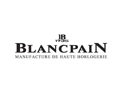 BLANCPAIN