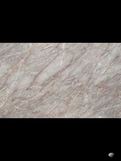 Столешница СКИФ Оникс коричневый №51 (3000*600*38)