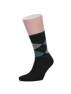 Носки мужские махровые RuSocks - MЗ-33075