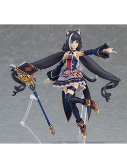 Фигурка фигма Кяру (figma Kayrl Momochi)