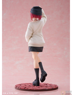 Фигурка 1/6 Кана Арима (Kana Arima Bazurase Fashion Ver.)