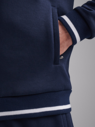 Толстовка мужская СССР 52MT-1801