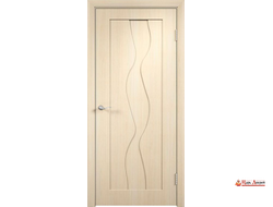 ДГ Водопад Беленый дуб