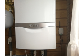 gsm модуль для котлов отопления вайлант