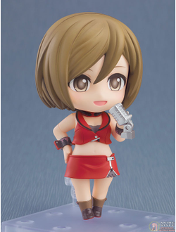 Нендроид Мэйко (Meiko 2.0)