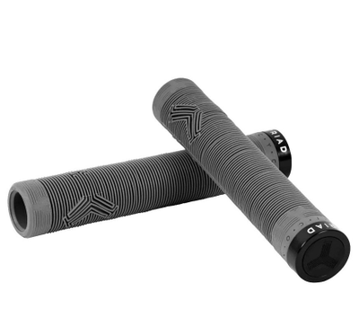 Грипсы TRIAD Conspiracy