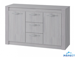 КОМОД "МОНАКО" КМ-14