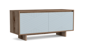 ТВА MODERNO-1200 Ф1