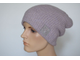 Шапка Vizio 1130 CL лиловая