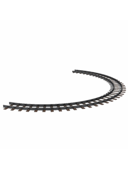 рельсы Рельсы для детского парка 5