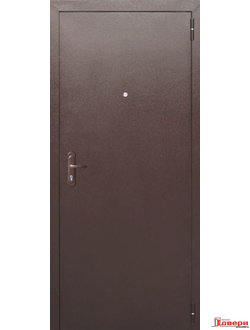 СтройГост 5 РФ руст дуб