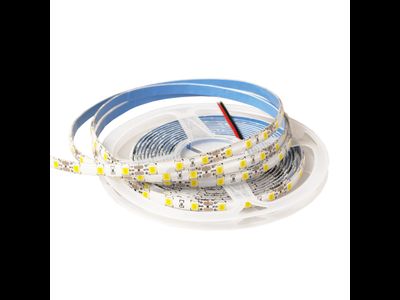 Светодиодная лента 5050 60LED/M 12V IP65 Day