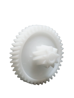 Шестерня средняя для мясорубки Cameron MG1500