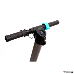 Электросамокат Halten Lite