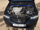 Распорка передняя Honda Accor Cl7 Cl9 Cm 03-08 г