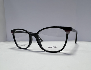 Dacchi glasses shop