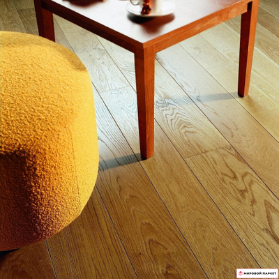 Паркетная доска Farecom Дуб Мюнхен состаренный купить в интернет-магазине mirovoy-parquet.ru