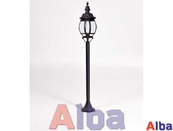 Садово парковый светильник America 407