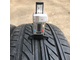 215/40R18 Goodyear Eagle LS2000 пара 2шт