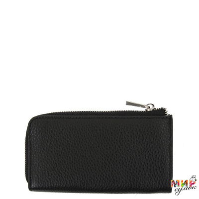 Ключница из нат. кожи 51013D-2