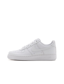 Air Force 1'07 Fresh White DM0211-100