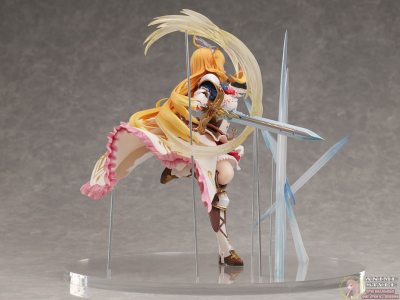 Фигурка 1/7 Пекорин (Pecorine ★6)