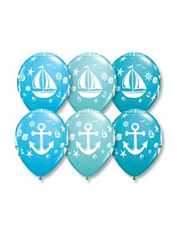 С рисунком. "12" дюймов