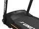 Беговая дорожка UNIXFIT ST-530M