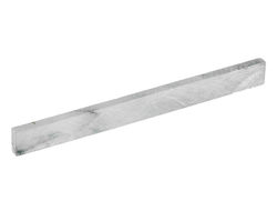 Мелки по металлу