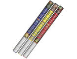 ROMAN CANDLE SF-399 (8/2&quot;)