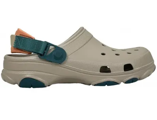 Купить фирменные Кроксы (Crocs) в Москве и с доставкой по РФ