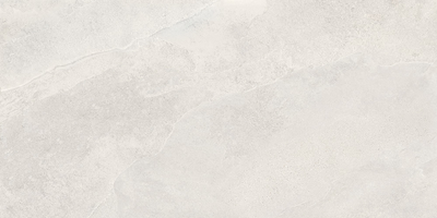 SlateStone, 60х120 см, керамогранит, Белый Матовый R10B Ректификат, K958015R