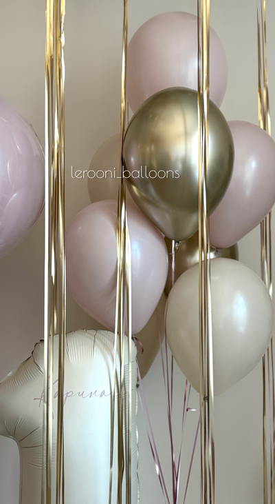 Комплект для девочки №23