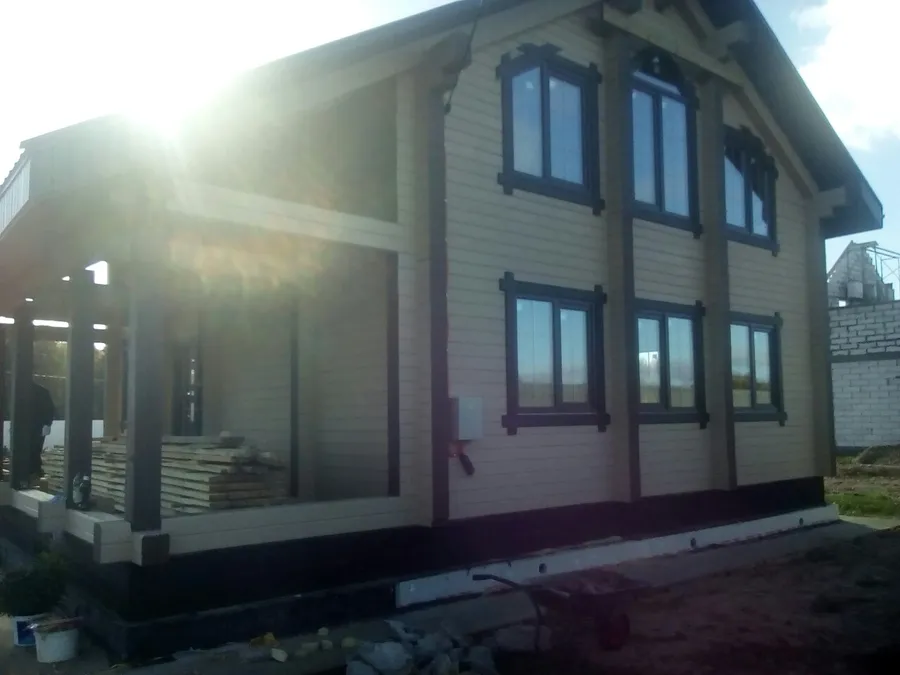 Посмотреть проект: http://briarey.net/products/28252727