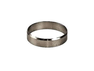 Втулка ТО-18Б.14.00.008 (65х60х15)